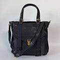 Authentic Proenza Schouler PS1 Bag Large