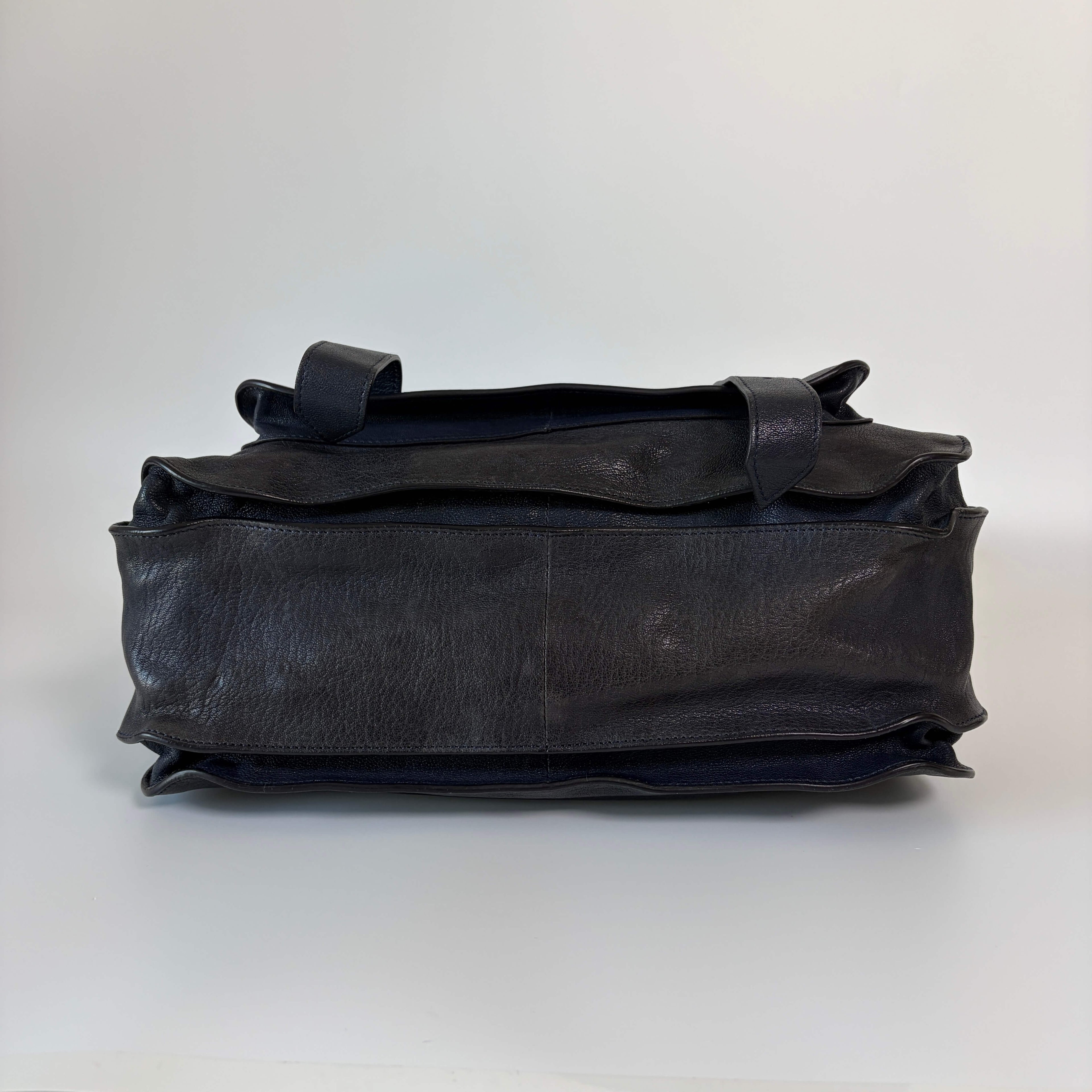 Authentic Proenza Schouler PS1 Bag Large